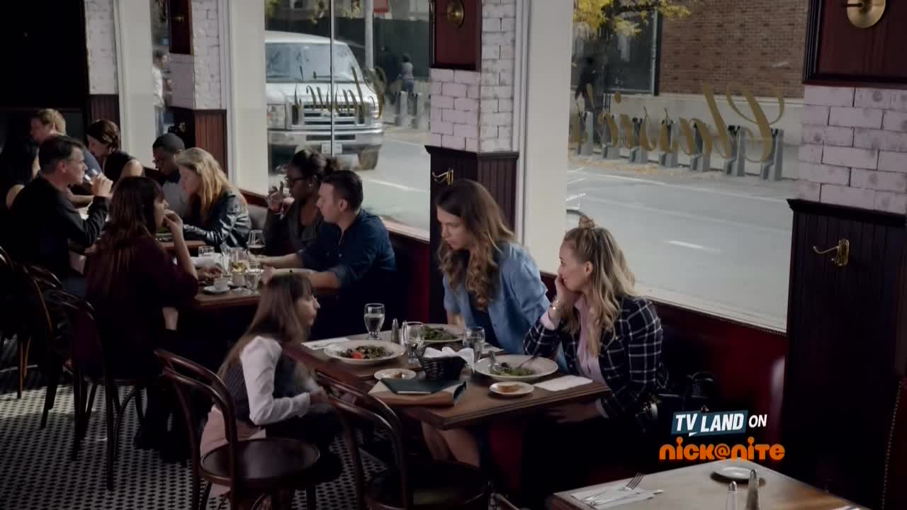 DailyDuff-dot-nl_Younger1x07-00072.jpg