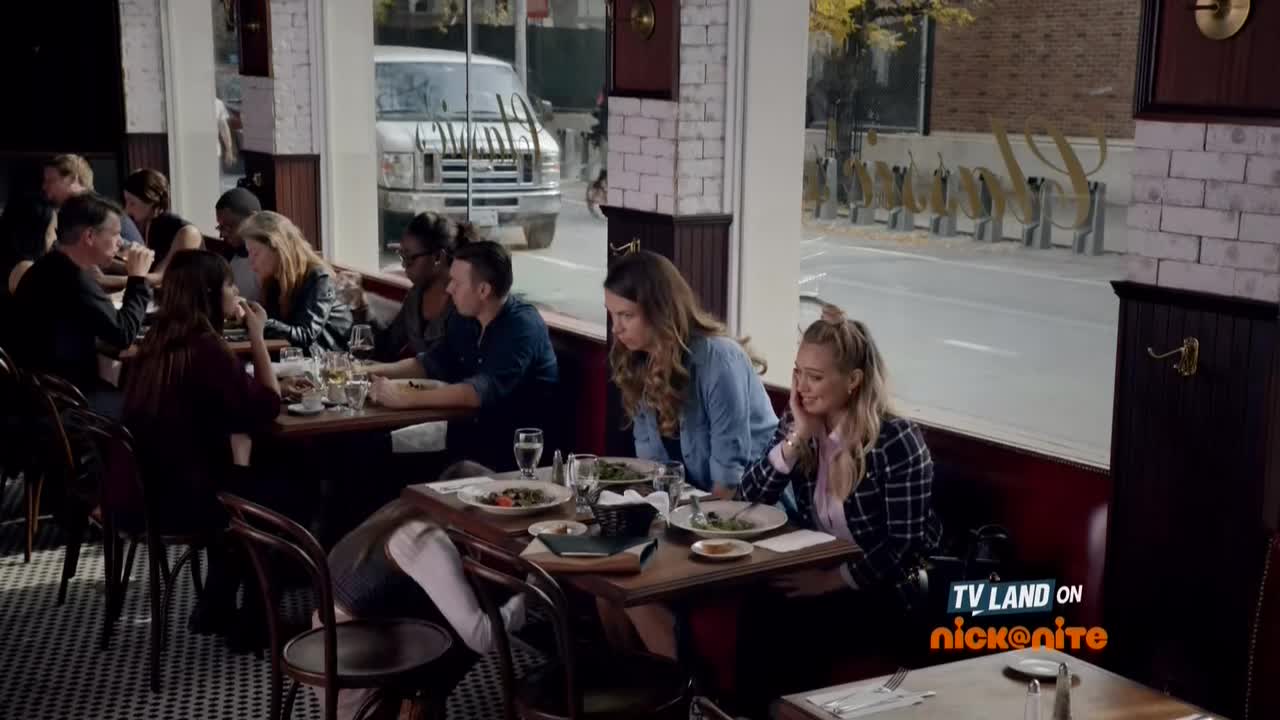 DailyDuff-dot-nl_Younger1x07-00073.jpg