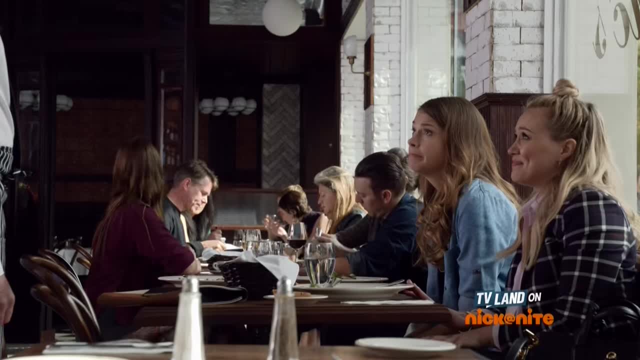 DailyDuff-dot-nl_Younger1x07-00075.jpg