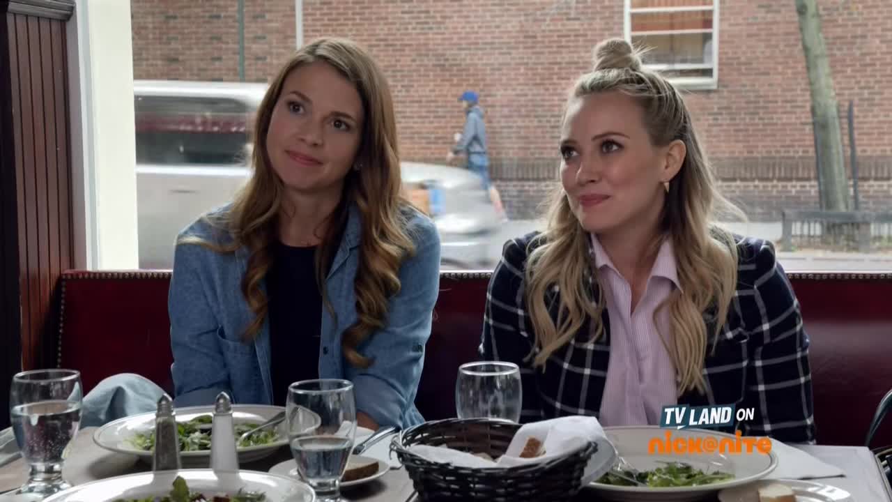 DailyDuff-dot-nl_Younger1x07-00077.jpg