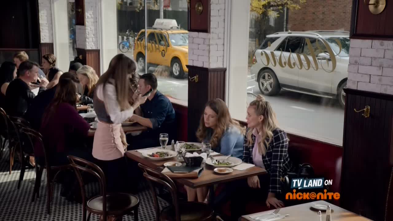 DailyDuff-dot-nl_Younger1x07-00079.jpg