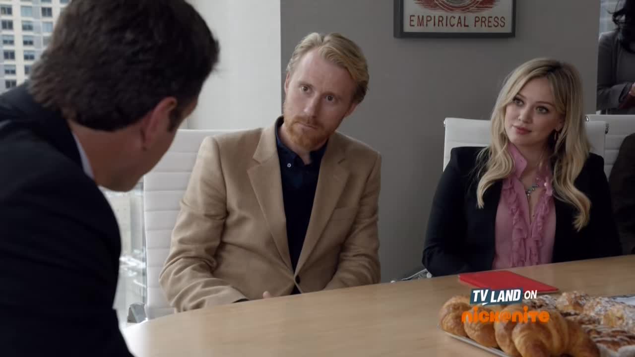 DailyDuff-dot-nl_Younger1x07-00087.jpg