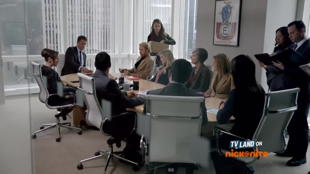 DailyDuff-dot-nl_Younger1x07-00095.jpg