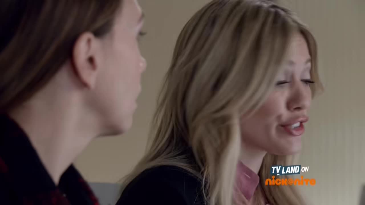 DailyDuff-dot-nl_Younger1x07-00168.jpg