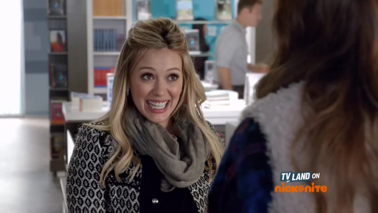 DailyDuff-dot-nl_Younger1x07-00190.jpg