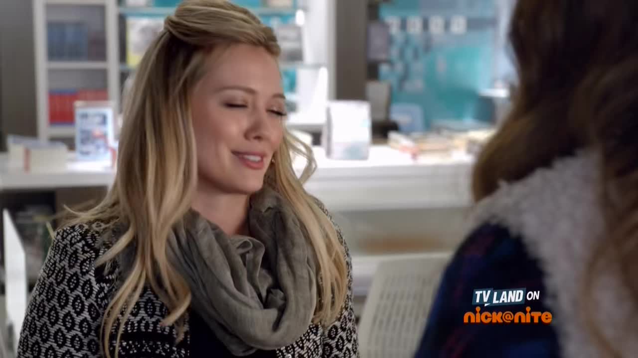 DailyDuff-dot-nl_Younger1x07-00197.jpg