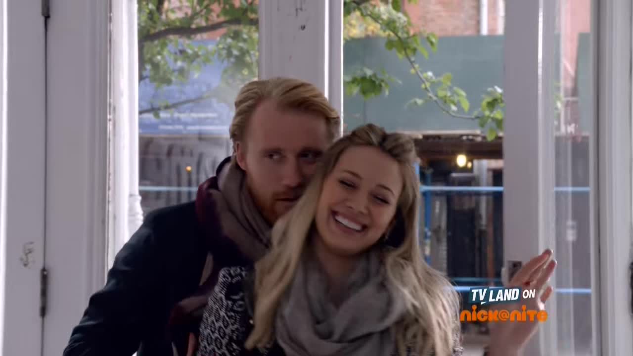 DailyDuff-dot-nl_Younger1x07-00235.jpg