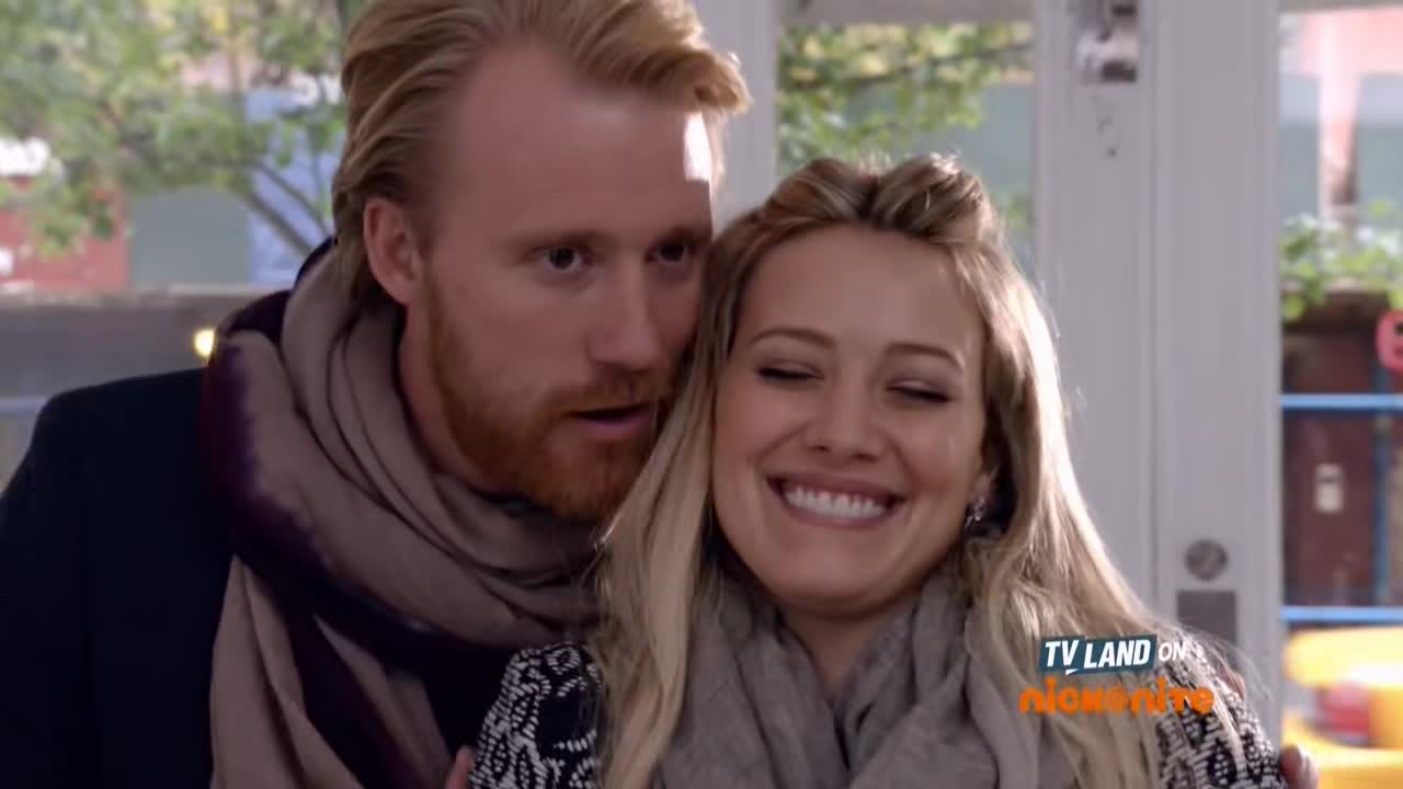 DailyDuff-dot-nl_Younger1x07-00238.jpg