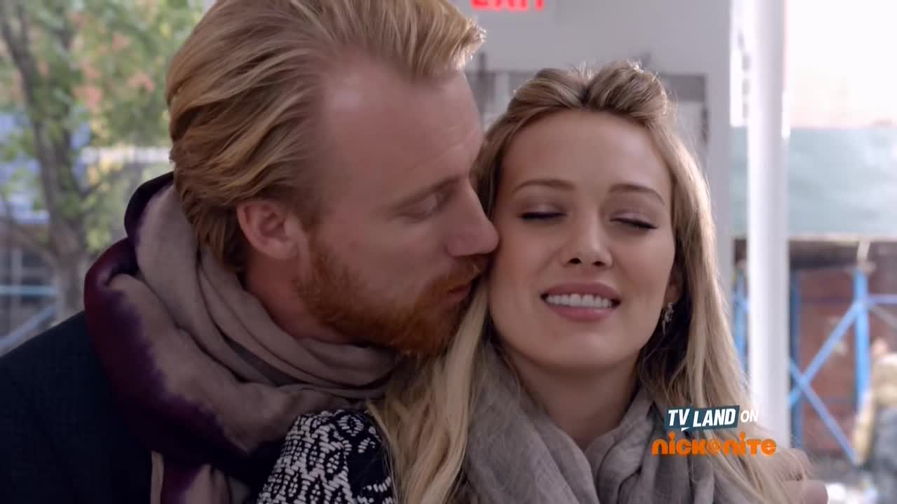 DailyDuff-dot-nl_Younger1x07-00246.jpg