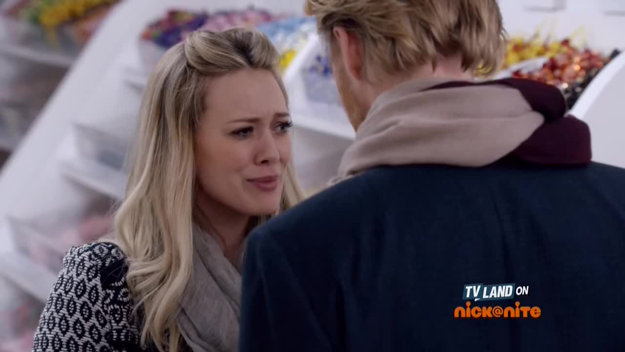 DailyDuff-dot-nl_Younger1x07-00261.jpg