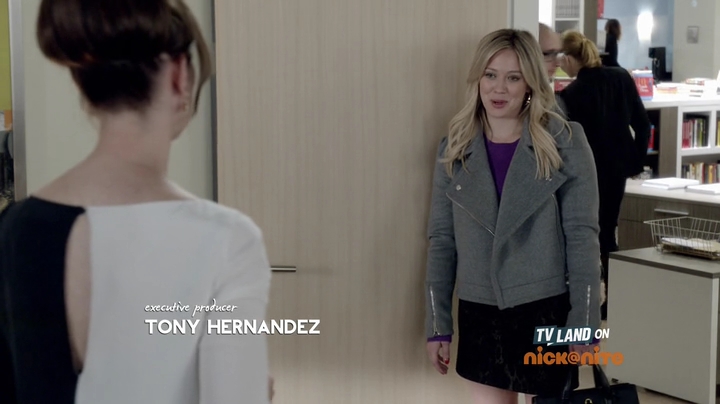 DailyDuff-dot-nl_Younger1x09-0232.jpg