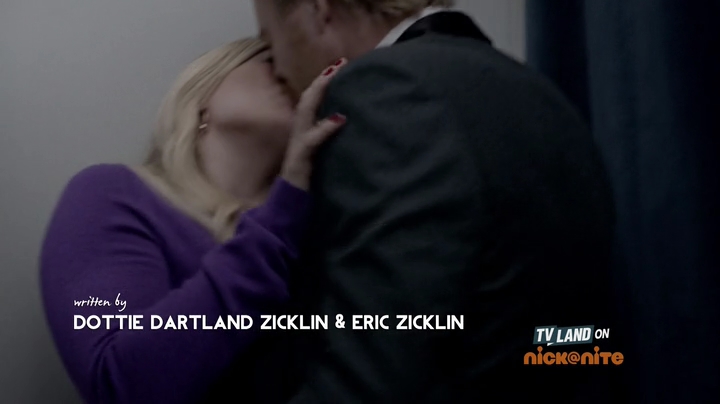 DailyDuff-dot-nl_Younger1x09-0273.jpg