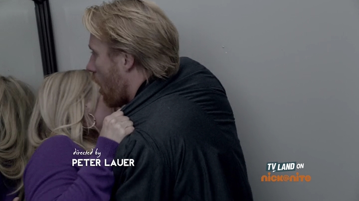 DailyDuff-dot-nl_Younger1x09-0279.jpg
