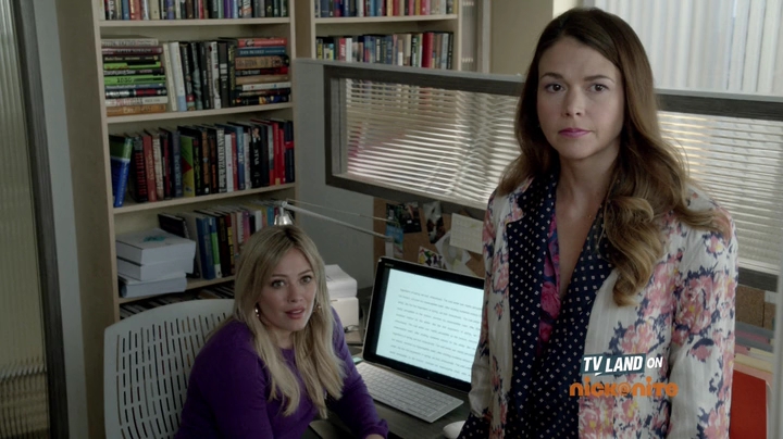 DailyDuff-dot-nl_Younger1x09-0545.jpg