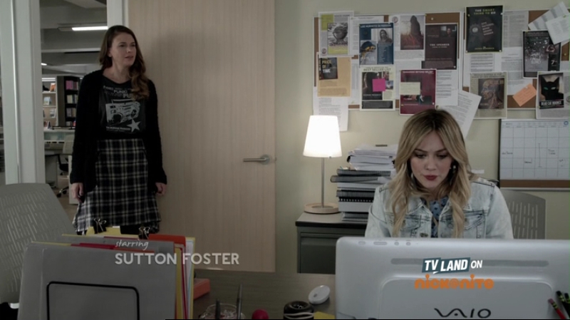 DailyDuff-dot-nl_Younger1x09-0070.jpg