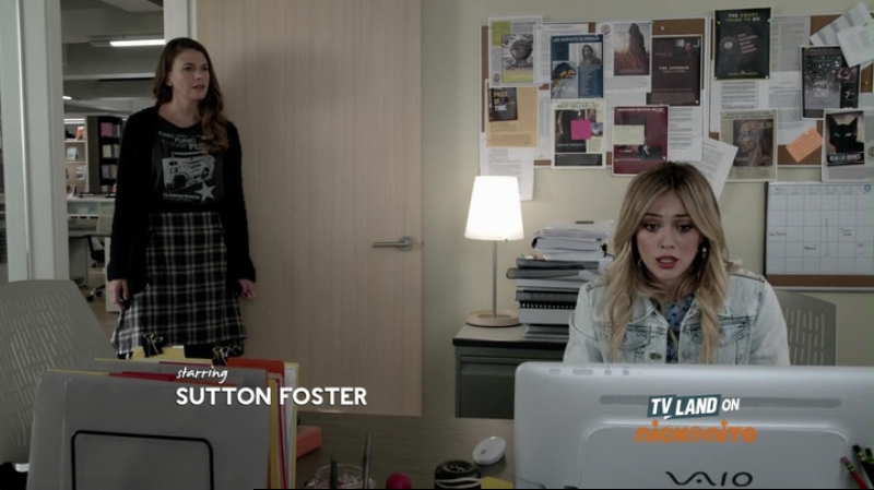 DailyDuff-dot-nl_Younger1x09-0071.jpg