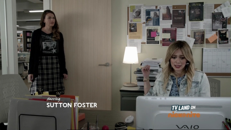 DailyDuff-dot-nl_Younger1x09-0072.jpg