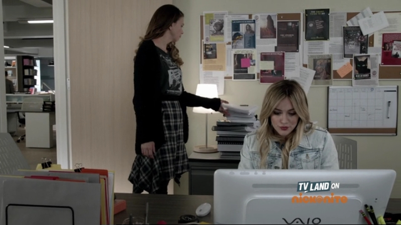DailyDuff-dot-nl_Younger1x09-0076.jpg