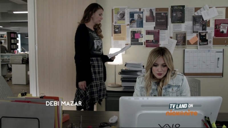 DailyDuff-dot-nl_Younger1x09-0077.jpg