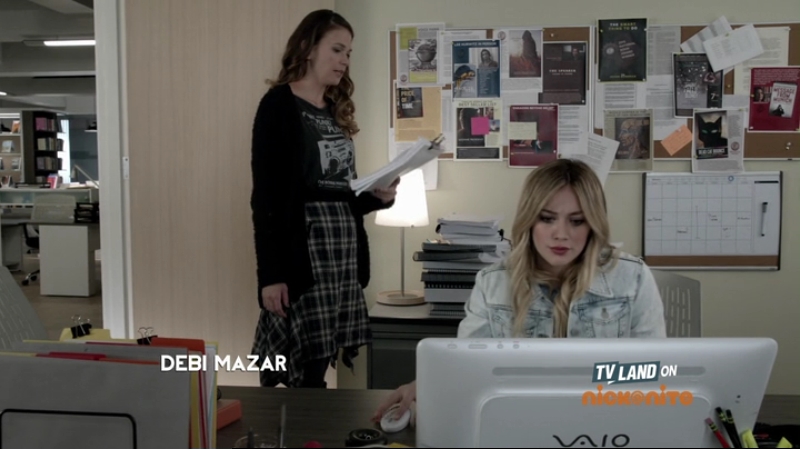 DailyDuff-dot-nl_Younger1x09-0078.jpg