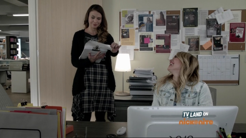 DailyDuff-dot-nl_Younger1x09-0081.jpg