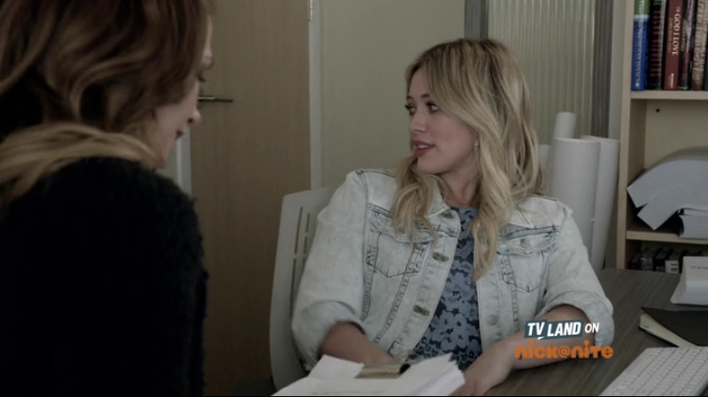 DailyDuff-dot-nl_Younger1x09-0091.jpg
