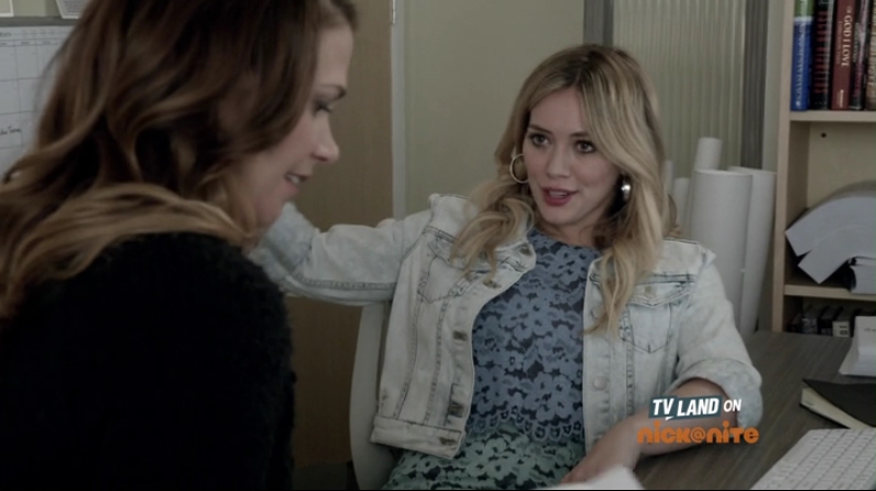 DailyDuff-dot-nl_Younger1x09-0092.jpg