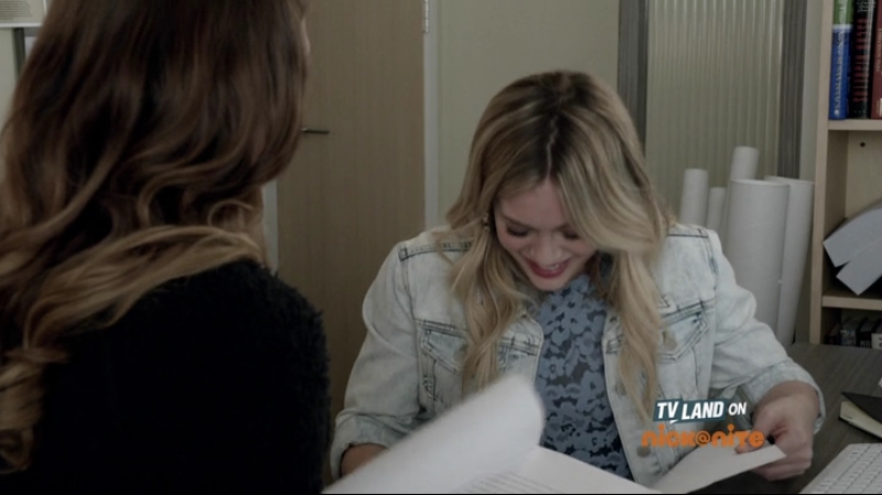 DailyDuff-dot-nl_Younger1x09-0100.jpg
