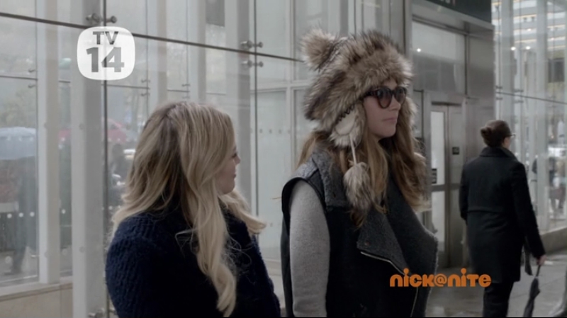 DailyDuff-dot-nl_Younger1x09-0415.jpg