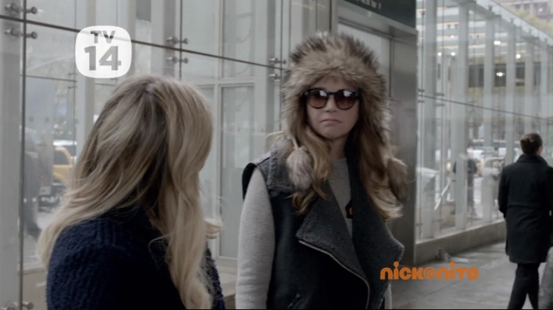 DailyDuff-dot-nl_Younger1x09-0416.jpg