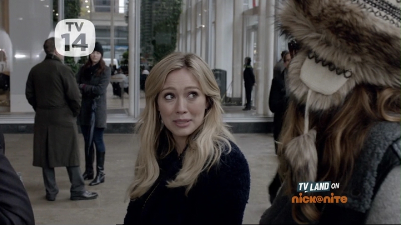 DailyDuff-dot-nl_Younger1x09-0417.jpg