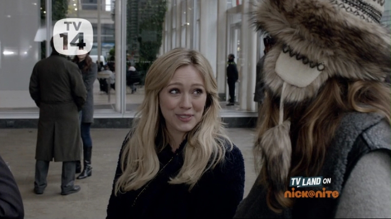 DailyDuff-dot-nl_Younger1x09-0418.jpg