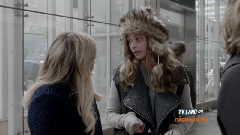 DailyDuff-dot-nl_Younger1x09-0421.jpg