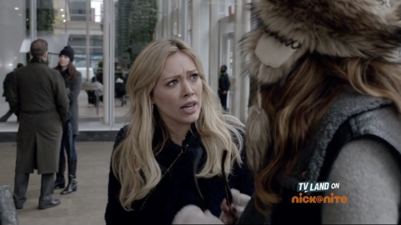 DailyDuff-dot-nl_Younger1x09-0422.jpg