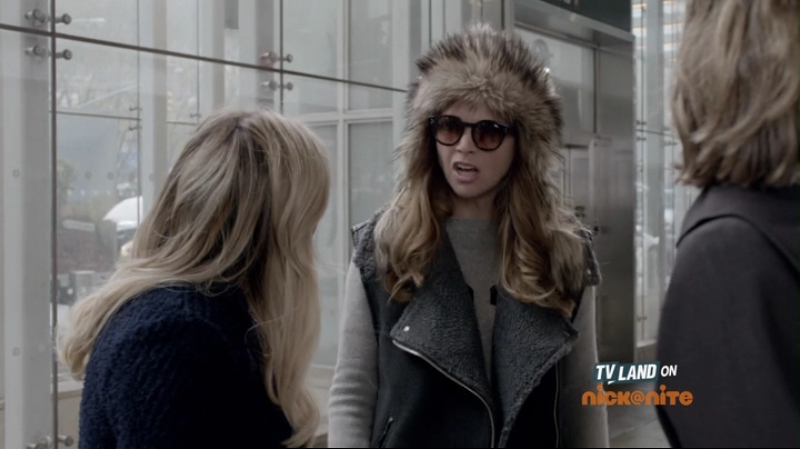 DailyDuff-dot-nl_Younger1x09-0424.jpg