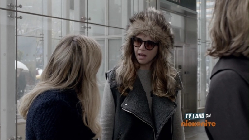 DailyDuff-dot-nl_Younger1x09-0425.jpg