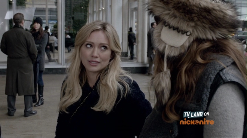 DailyDuff-dot-nl_Younger1x09-0431.jpg