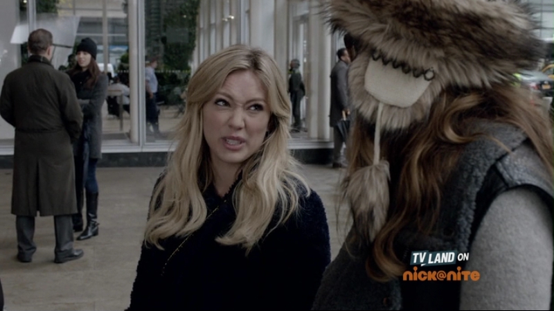 DailyDuff-dot-nl_Younger1x09-0433.jpg