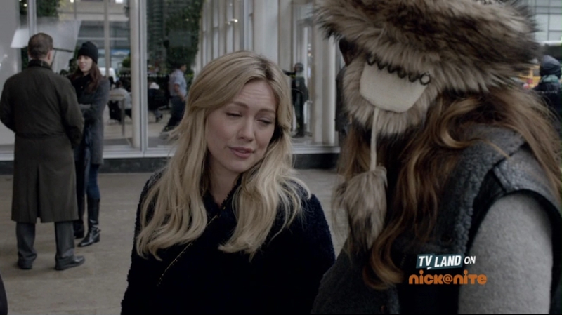 DailyDuff-dot-nl_Younger1x09-0434.jpg