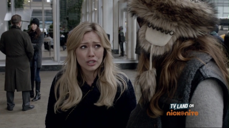 DailyDuff-dot-nl_Younger1x09-0435.jpg