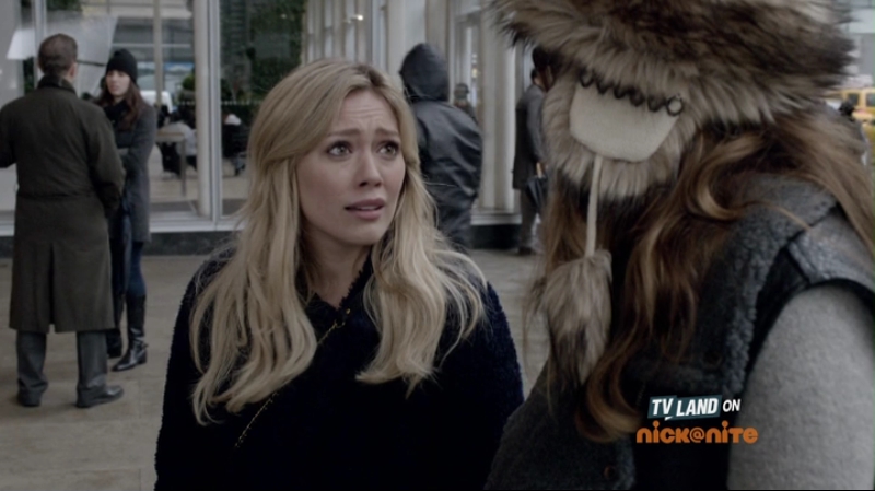 DailyDuff-dot-nl_Younger1x09-0438.jpg