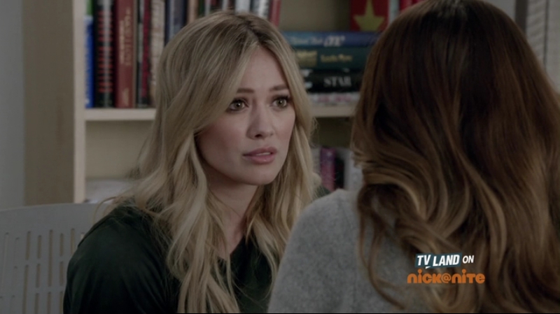 DailyDuff-dot-nl_Younger1x09-0458.jpg
