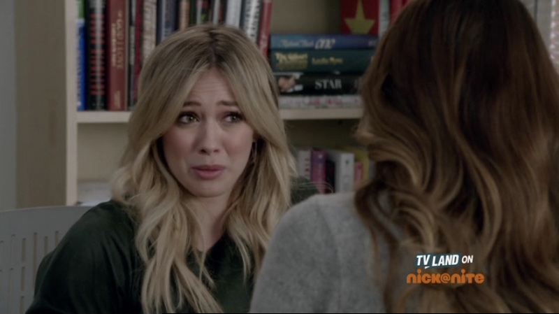 DailyDuff-dot-nl_Younger1x09-0484.jpg