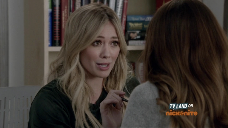 DailyDuff-dot-nl_Younger1x09-0488.jpg