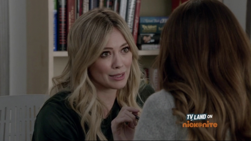 DailyDuff-dot-nl_Younger1x09-0490.jpg