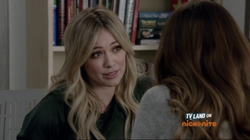DailyDuff-dot-nl_Younger1x09-0501.jpg
