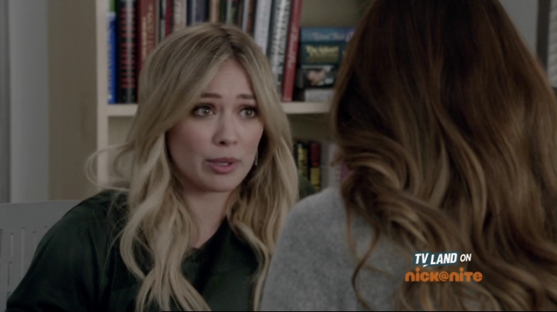 DailyDuff-dot-nl_Younger1x09-0504.jpg