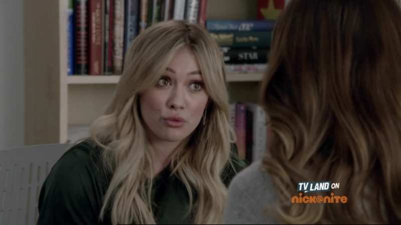 DailyDuff-dot-nl_Younger1x09-0514.jpg