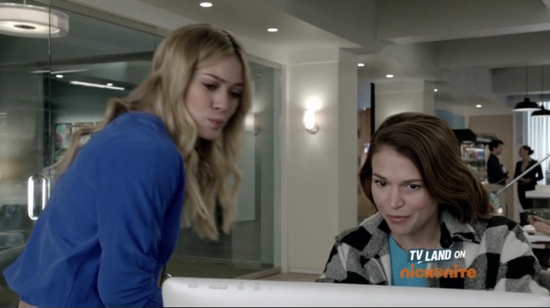 DailyDuff-dot-nl_Younger1x09-1002.jpg