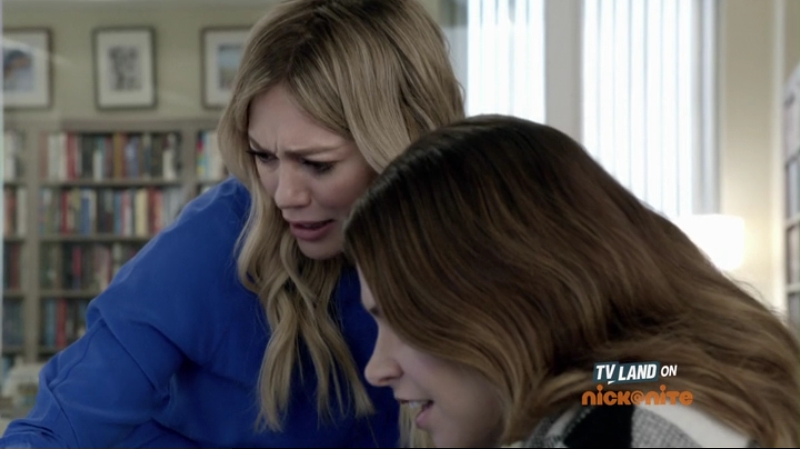 DailyDuff-dot-nl_Younger1x09-1006.jpg